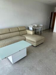 Treasure Gardens (D19), Apartment #560085081